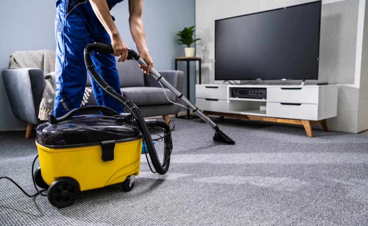 Extract Rug Cleaning Wendouree Contact Office
